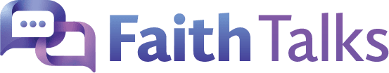 Faith Talks