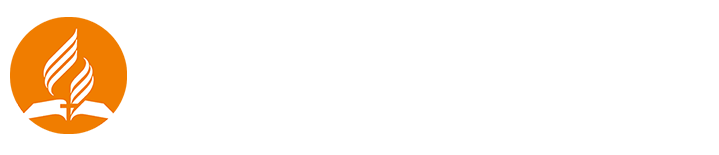 OneVoice27